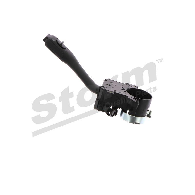 Commutateur de colonne de direction STORM QUALITY PARTS 10320
