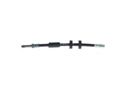 Flexible de frein BOSCH 1987481714