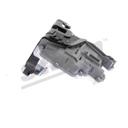 Serrure de porte STORM QUALITY PARTS 971032