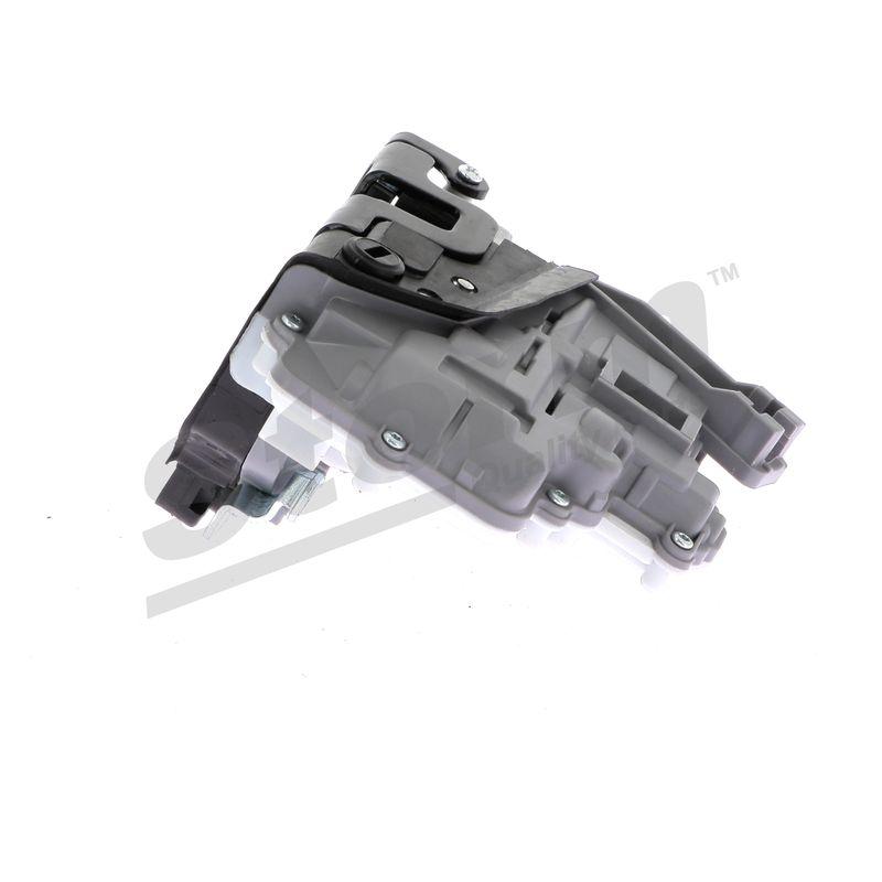 Serrure de porte STORM QUALITY PARTS 971032