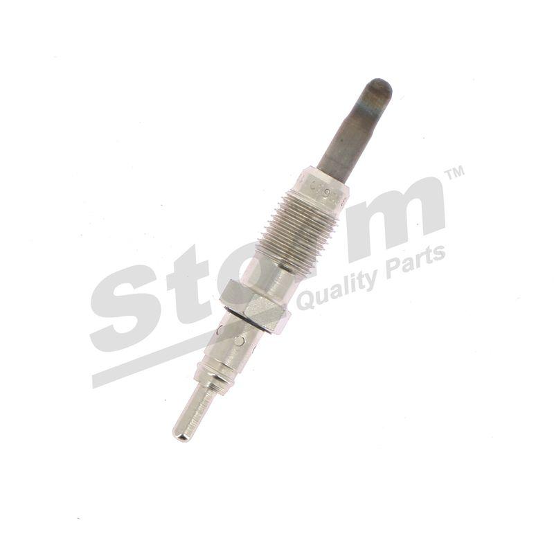 Bougie de préchauffage STORM QUALITY PARTS 526391