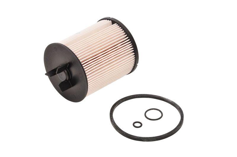 Filtre à carburant BOSCH F 026 402 084