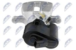 Étrier de frein NTY HZT-VW-037