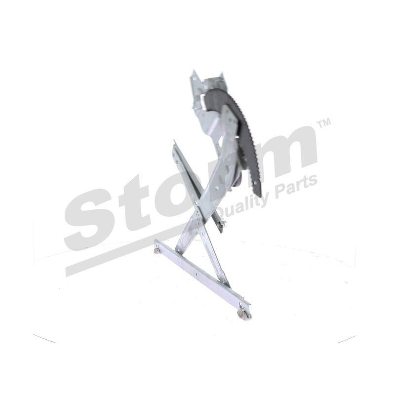 Lève-vitre STORM QUALITY PARTS 162076