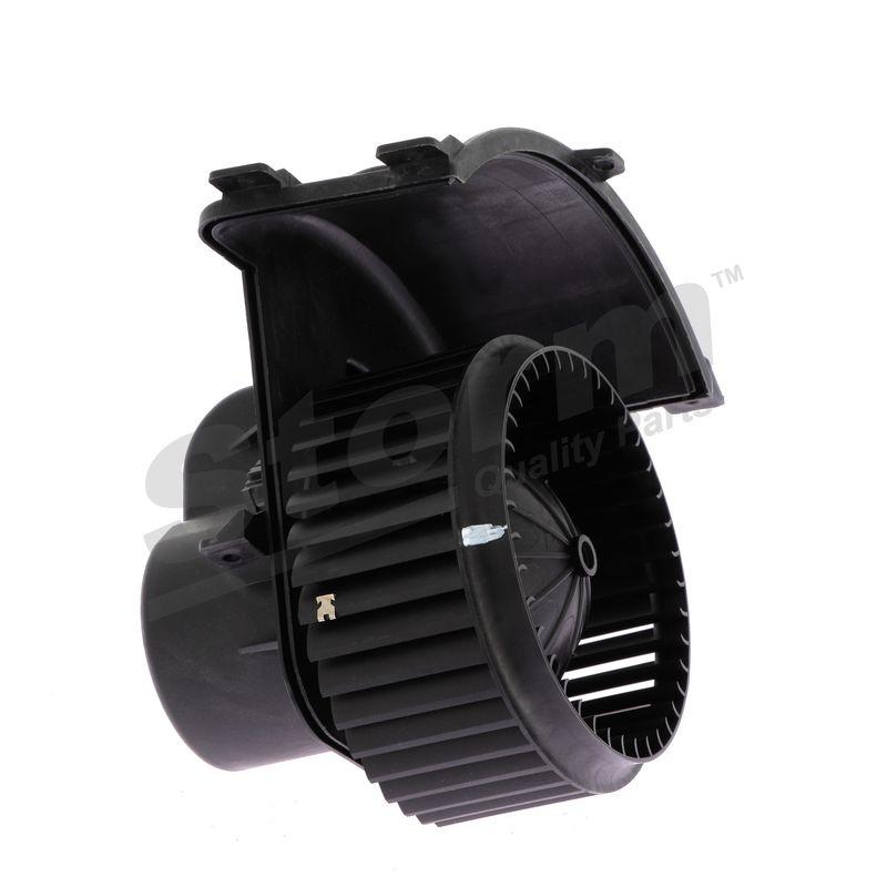Pulseur d'air habitacle STORM QUALITY PARTS 5600802