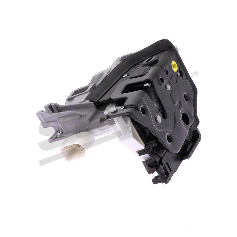 Serrure de porte STORM QUALITY PARTS 971036
