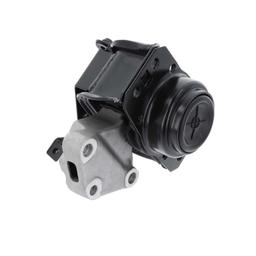 Support moteur CORTECO 49371896