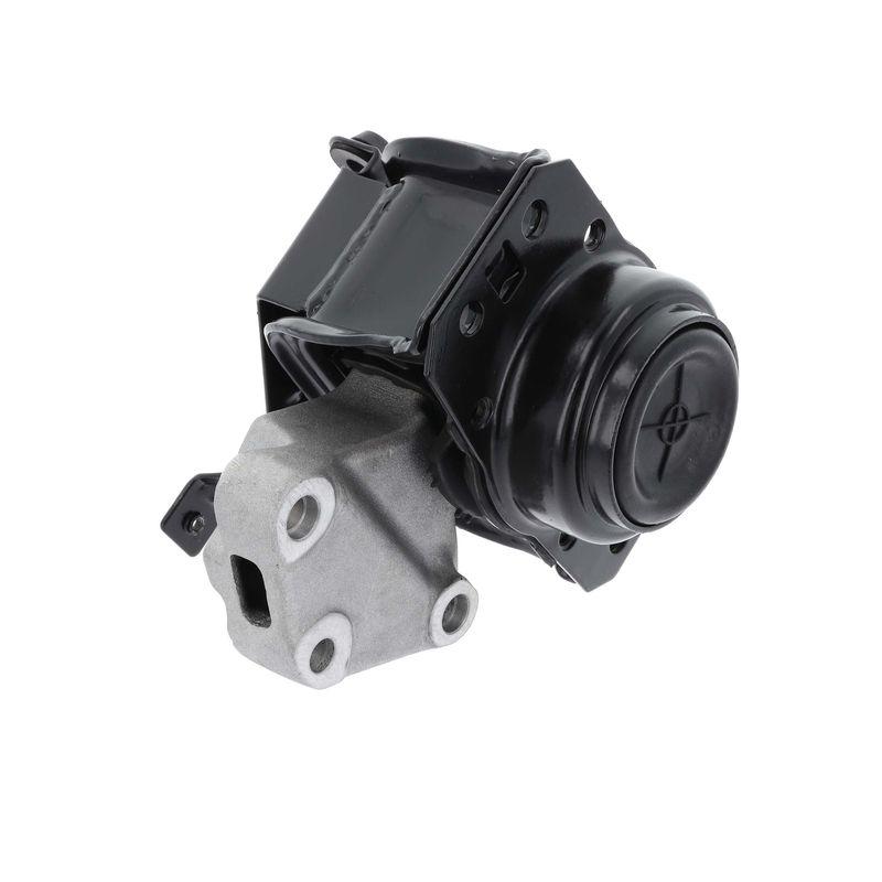 Support moteur CORTECO 49371896