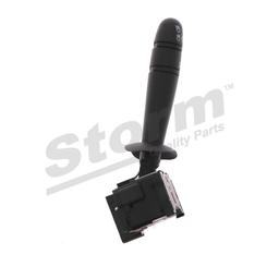 Commutateur de colonne de direction STORM QUALITY PARTS 88040