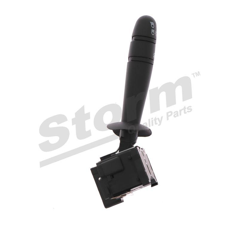 Commutateur de colonne de direction STORM QUALITY PARTS 88040