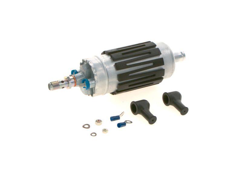 Pompe à carburant BOSCH 0 580 464 125