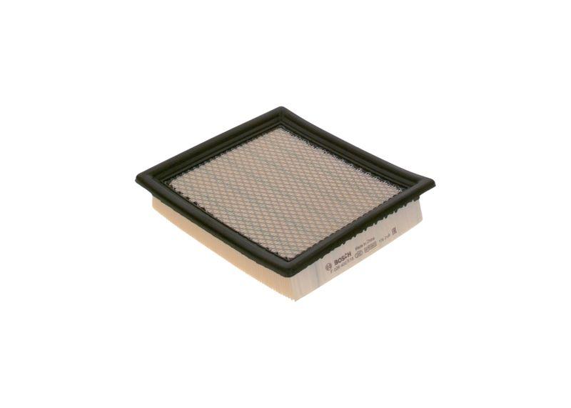 Filtre à air BOSCH F 026 400 518