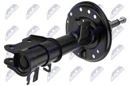 Amortisseur NTY A-PL-047