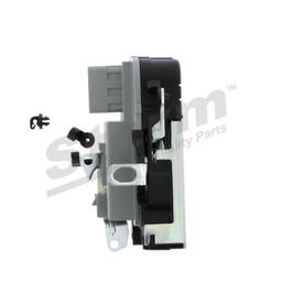 Serrure de porte STORM QUALITY PARTS 705001