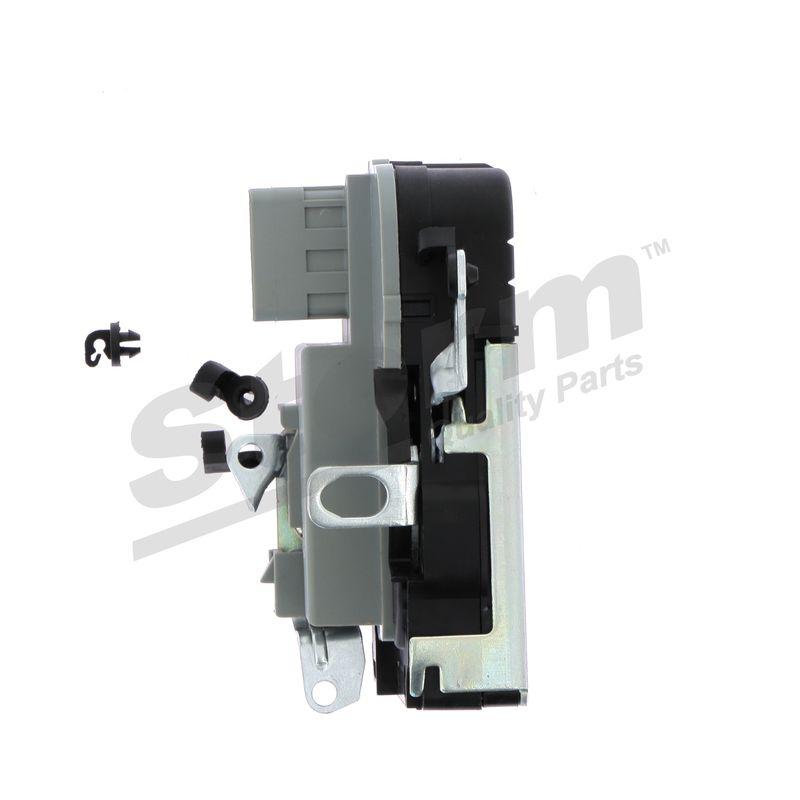 Serrure de porte STORM QUALITY PARTS 705001