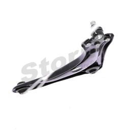 Bras de liaison, suspension de roue STORM QUALITY PARTS 71151