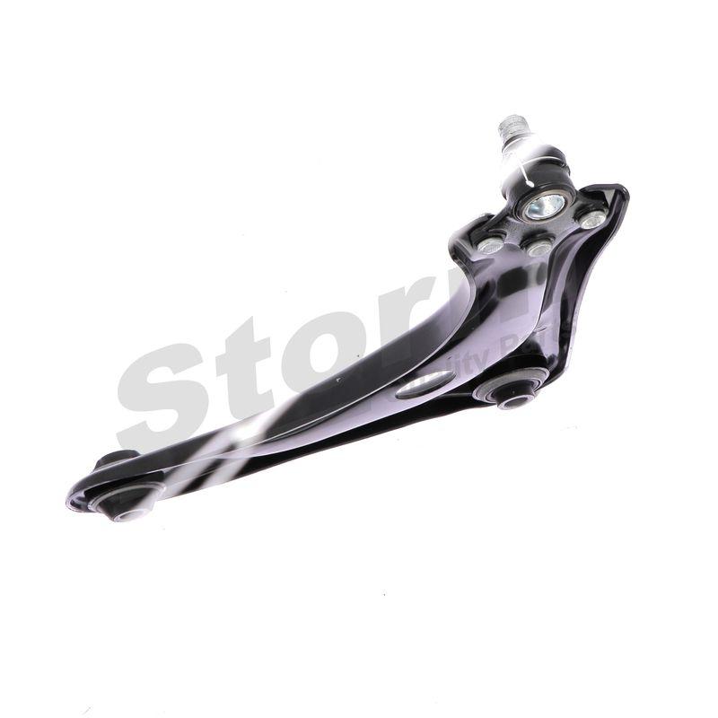 Bras de liaison, suspension de roue STORM QUALITY PARTS 71151