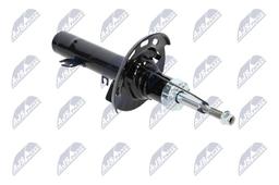Amortisseur NTY A-CT-072