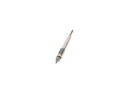 Bougie de préchauffage BOSCH F 01G 004 02N