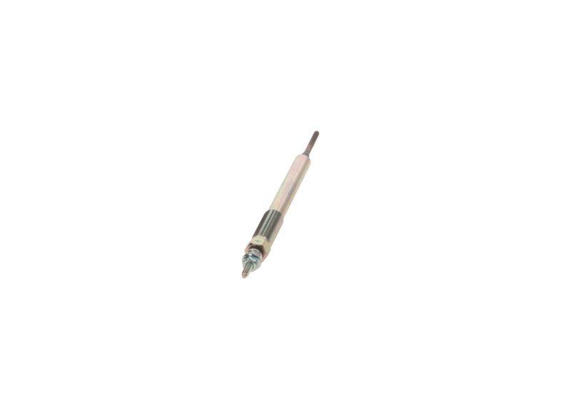 Bougie de préchauffage BOSCH F 01G 004 02N