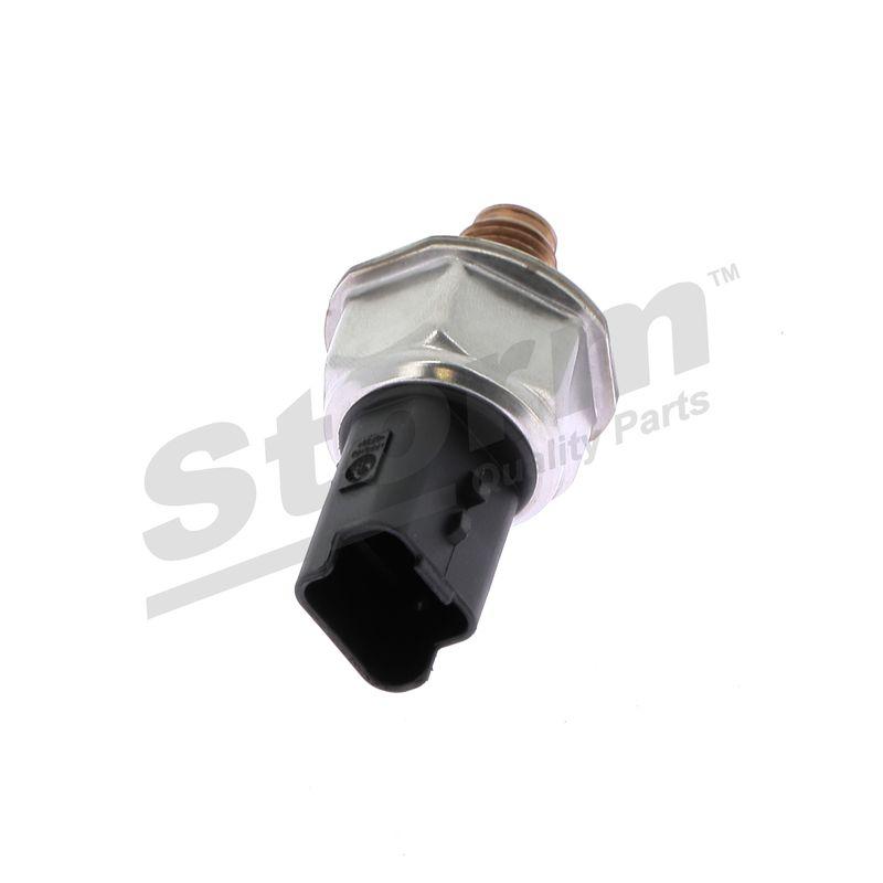 Capteur, pression de carburant STORM QUALITY PARTS STO888202