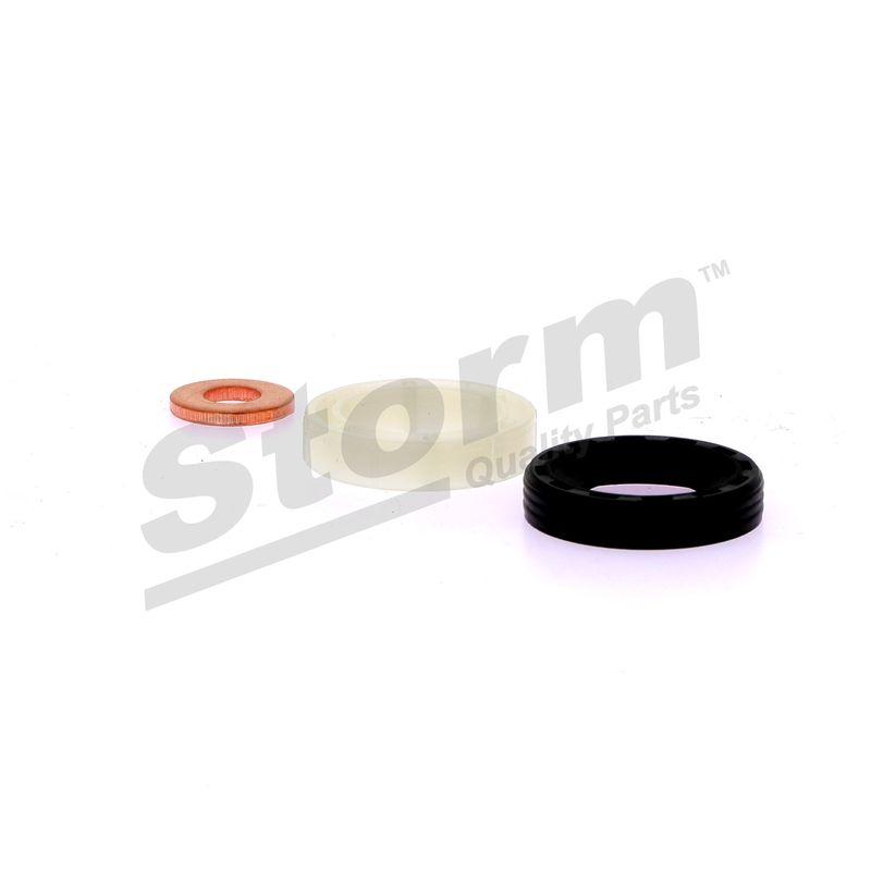 Kit de joints, injecteur STORM QUALITY PARTS 460003