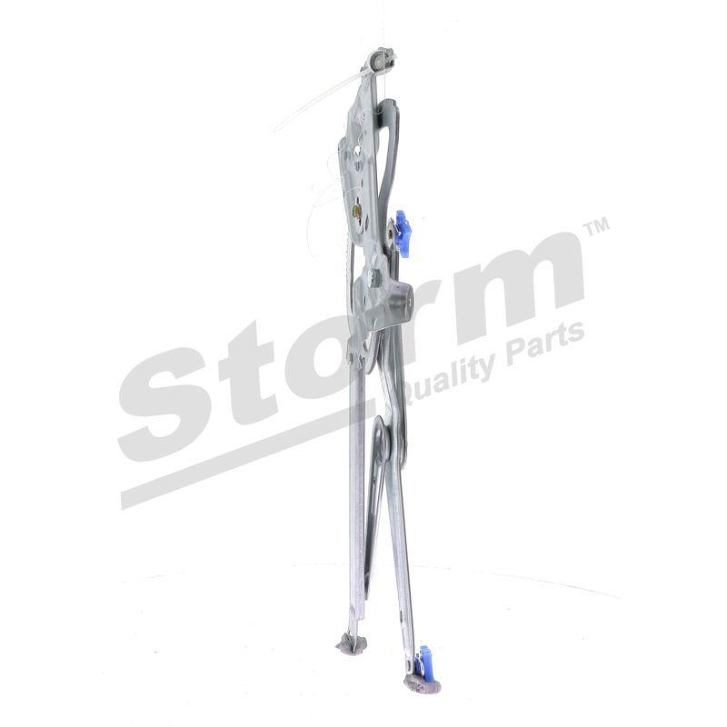 Lève-vitre STORM QUALITY PARTS 15174