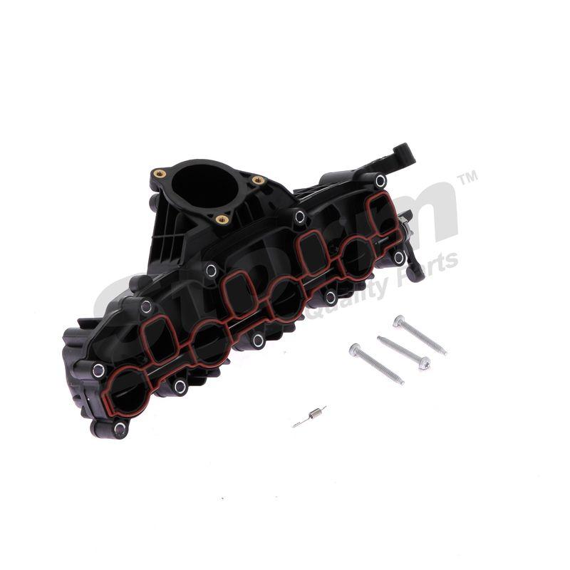 Module de tube d'admission STORM QUALITY PARTS 516509
