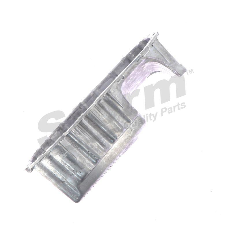 Carter d'huile STORM QUALITY PARTS 999014