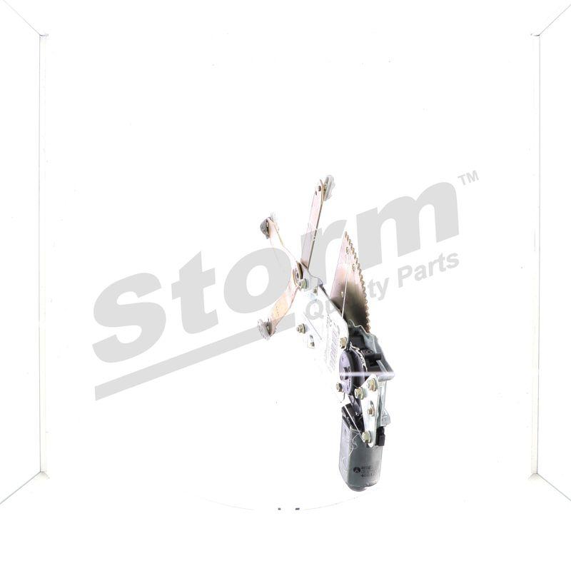 Lève-vitre STORM QUALITY PARTS 61177