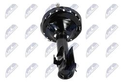 Amortisseur NTY A-SB-013