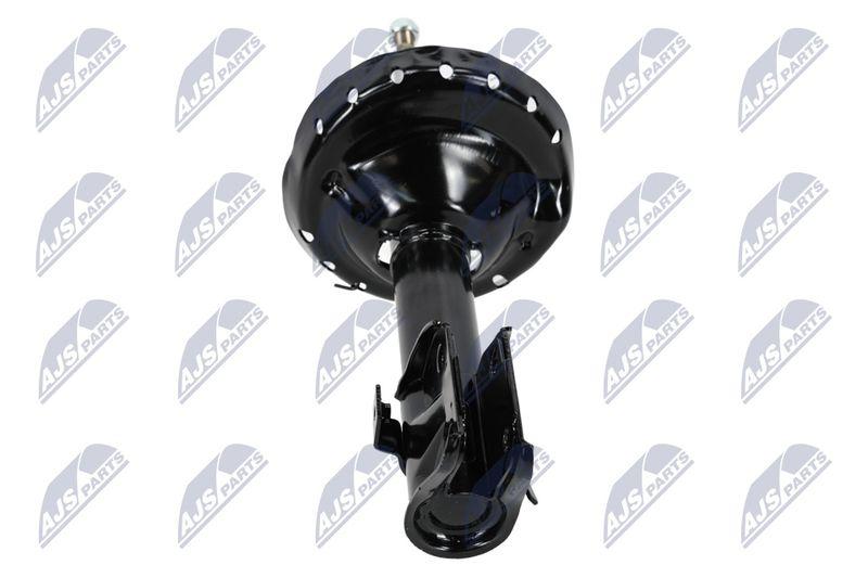 Amortisseur NTY A-SB-013