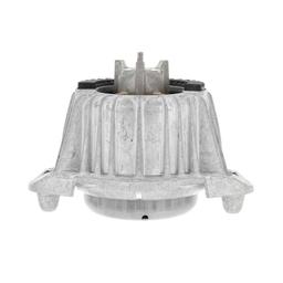 Support moteur CORTECO 80005161