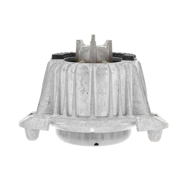 Support moteur CORTECO 80005161