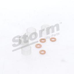 Kit de joints, injecteur STORM QUALITY PARTS STO460002