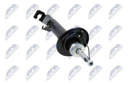 Amortisseur NTY A-FR-045