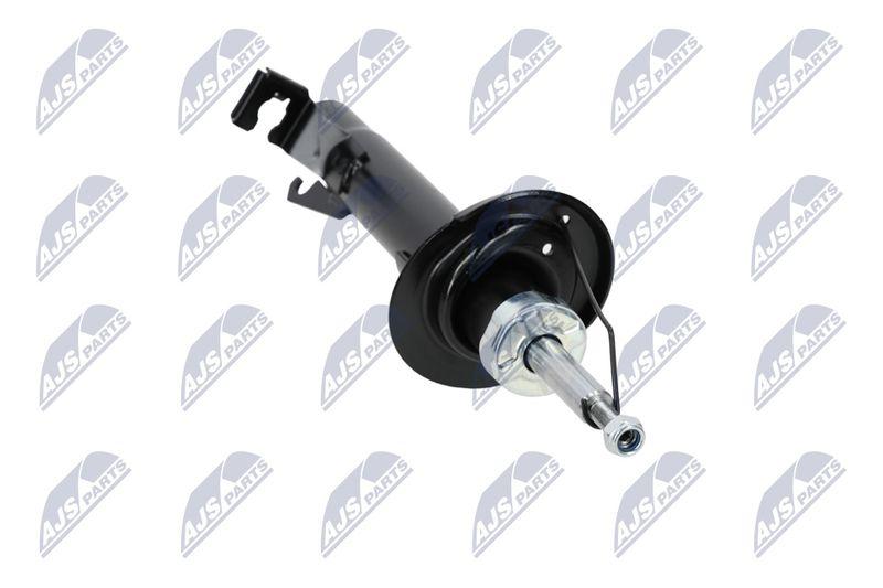 Amortisseur NTY A-FR-045