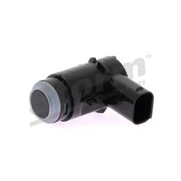 Capteur, aide au stationnement STORM QUALITY PARTS 777136