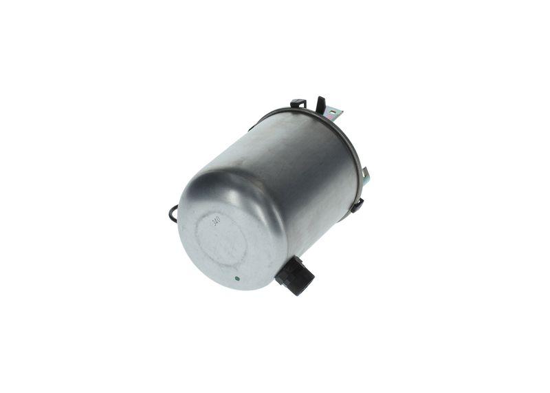 Filtre à carburant BOSCH F 026 402 294