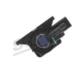 Capteur de pression, turbocompresseur STORM QUALITY PARTS 77792