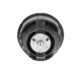 Support moteur CORTECO 603645