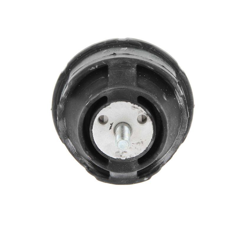 Support moteur CORTECO 603645