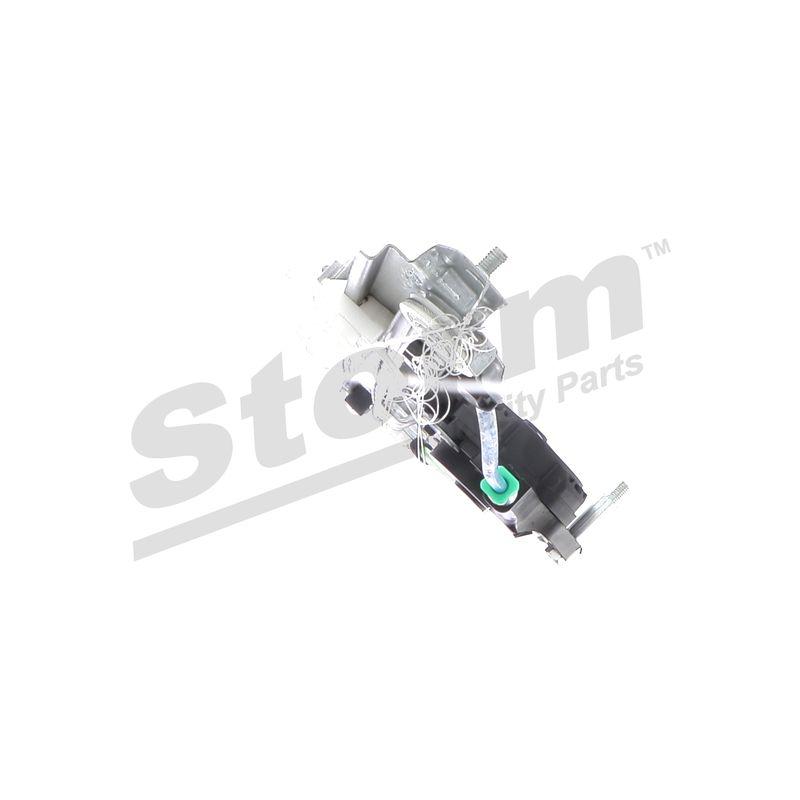 Lève-vitre STORM QUALITY PARTS 83576
