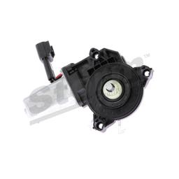 Moteur électrique, lève-vitre STORM QUALITY PARTS 146780