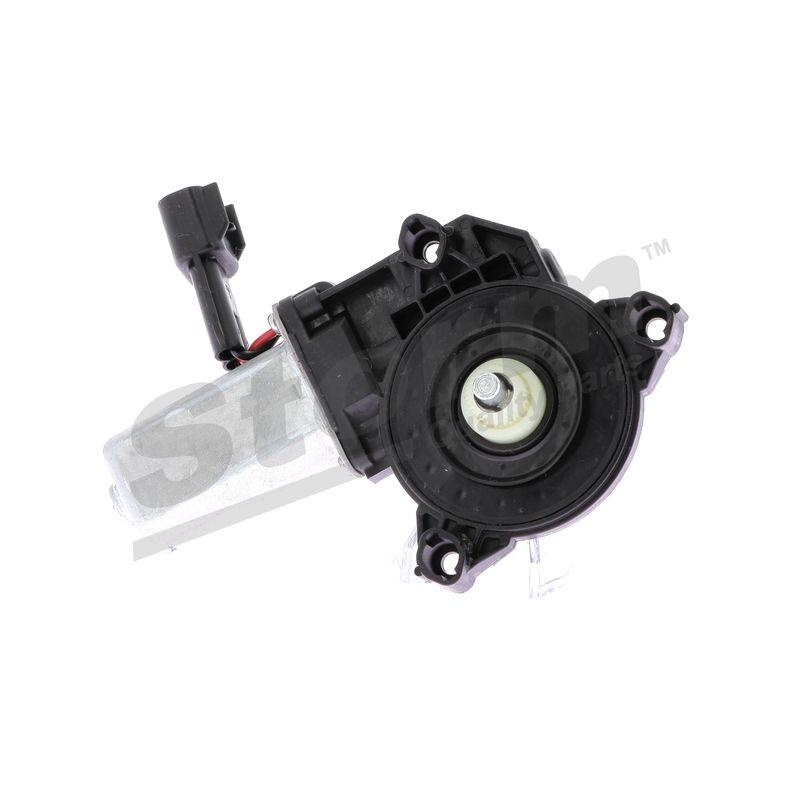 Moteur électrique, lève-vitre STORM QUALITY PARTS 146780
