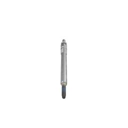 Bougie de préchauffage BOSCH 0 250 203 013