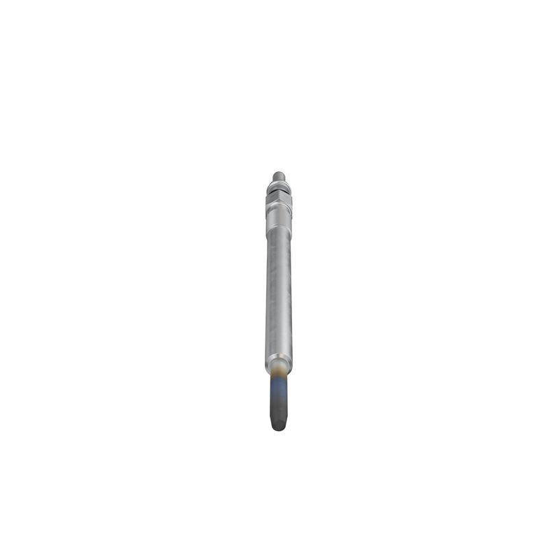 Bougie de préchauffage BOSCH 0 250 203 013