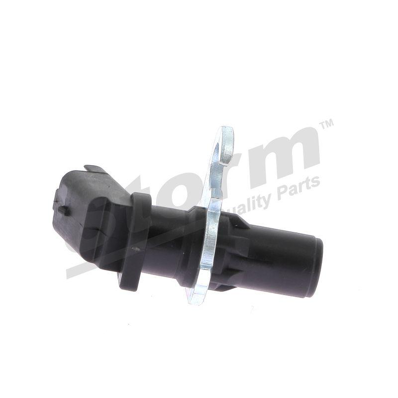 Capteur d'angle, vilebrequin STORM QUALITY PARTS 777116