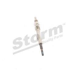 Bougie de préchauffage STORM QUALITY PARTS 502102
