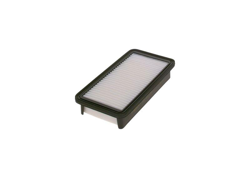 Filtre à air BOSCH F 026 400 093